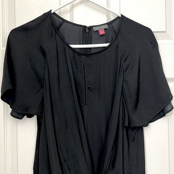 Vince Camuto Blouse - Picture 4 of 7